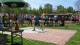 Thumbs/tn_Chodov2011 (200).jpg